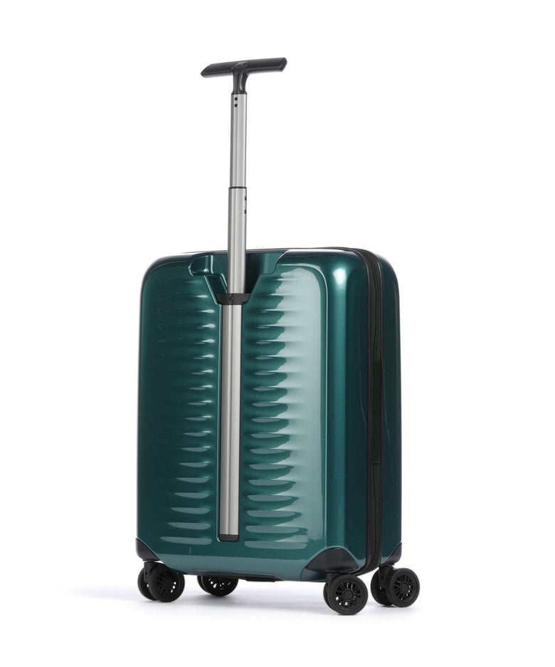 Victorinox Airox Global Spinner (4 wheels) forest green