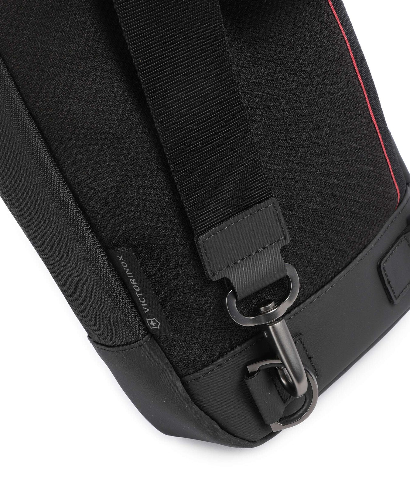 Victorinox Altmont Modern Sling bag black