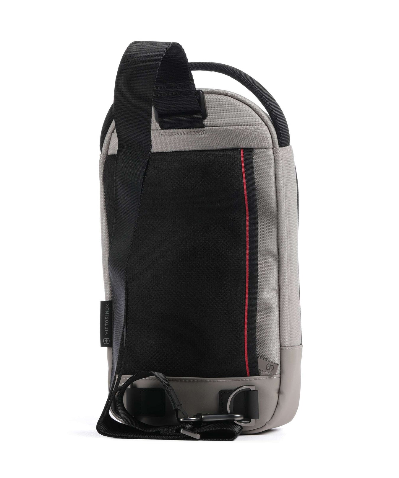 Victorinox Altmont Modern Sling bag stone white