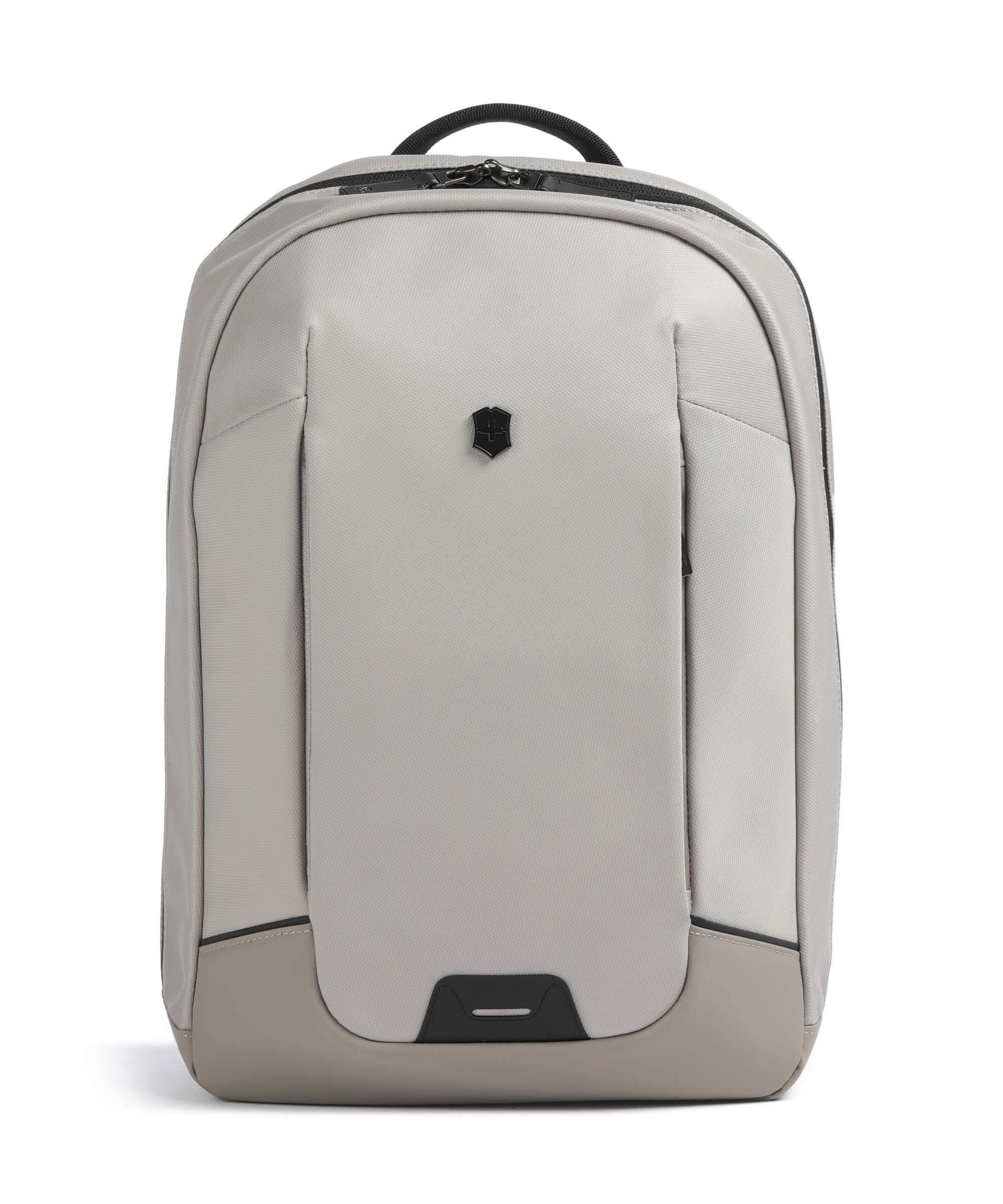 Victorinox Altmont Modern City Backpack 15″ polyester stone white