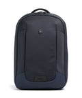 Victorinox Altmont Modern City Backpack navy blue