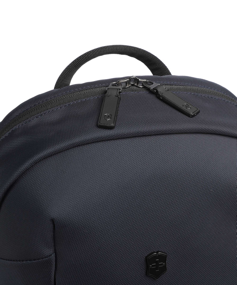 Victorinox Altmont Modern City Backpack navy blue
