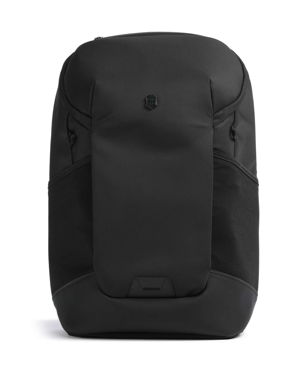 Victorinox Altmont Modern Commuter Backpack black