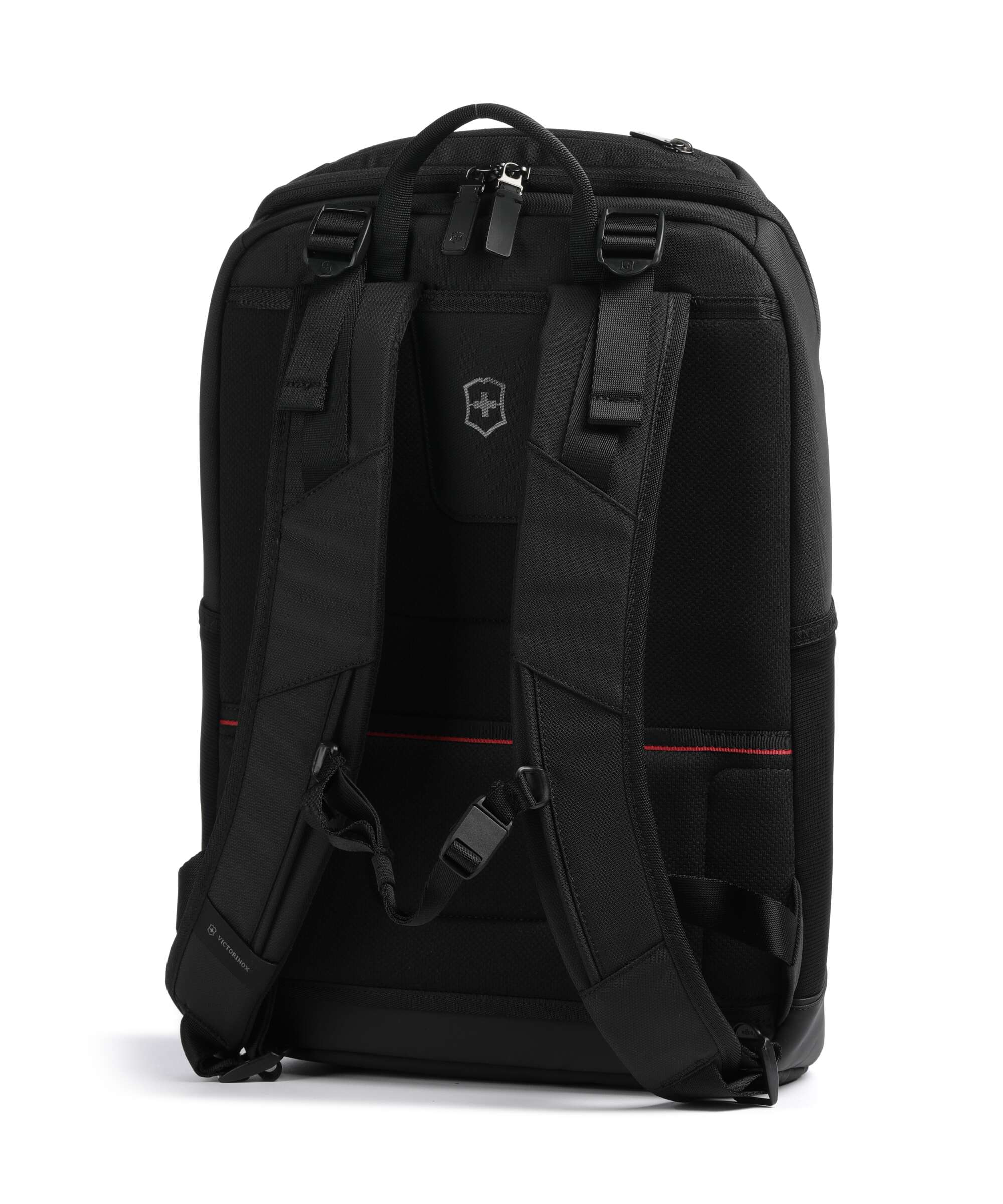 Victorinox Altmont Modern Commuter Backpack 15″ recycled polyester