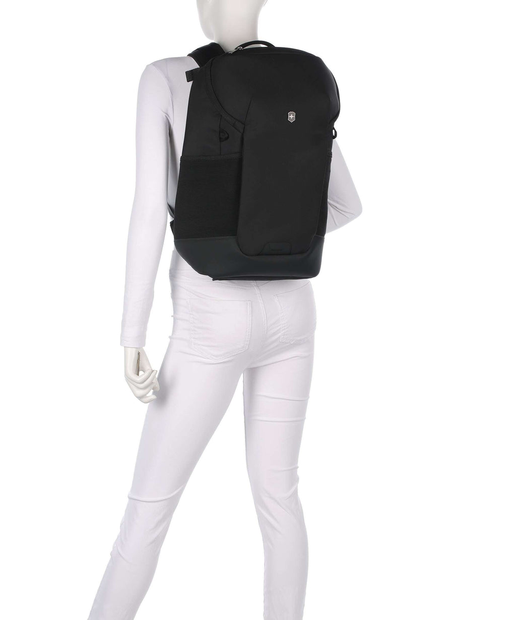 Victorinox Altmont Modern Commuter Backpack black
