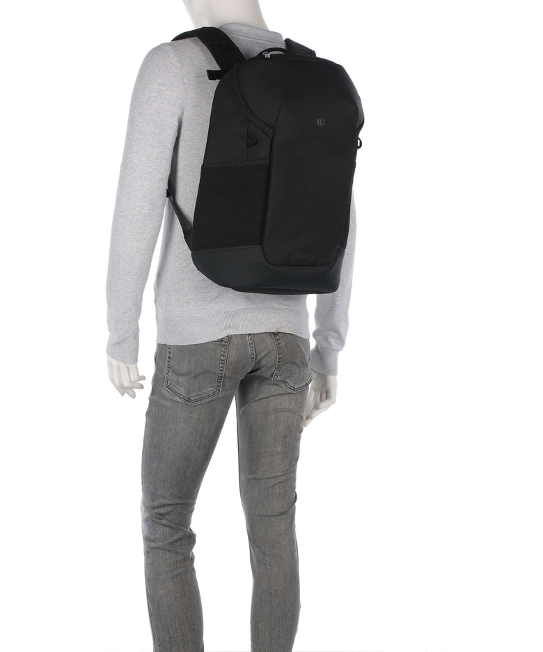 Victorinox Altmont Modern Commuter Backpack black