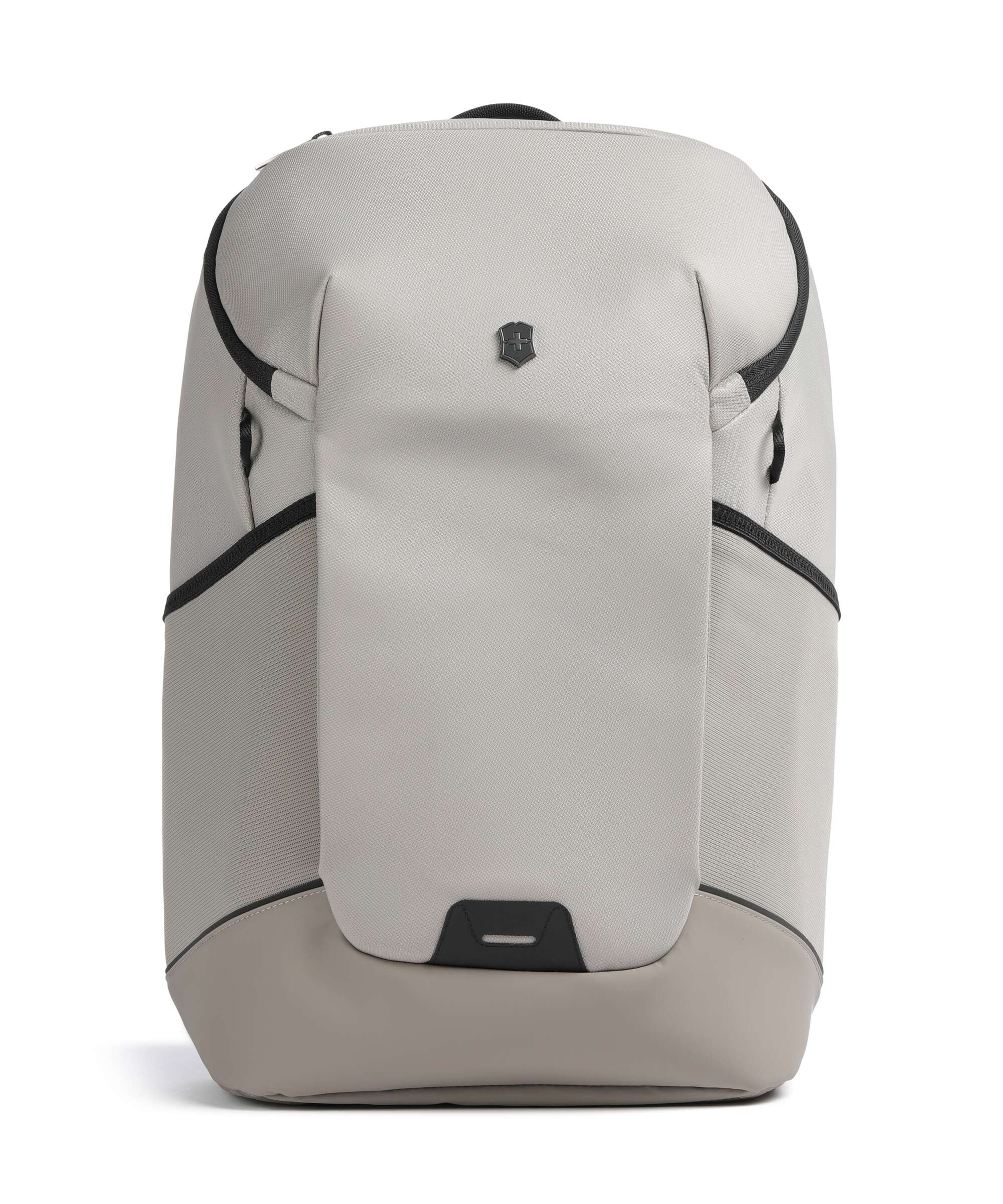 Victorinox Altmont Modern Commuter Backpack 15″ recycled polyester