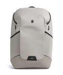 Victorinox Altmont Modern Commuter Backpack stone white