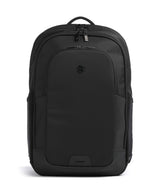 Victorinox Altmont Modern Deluxe Backpack black