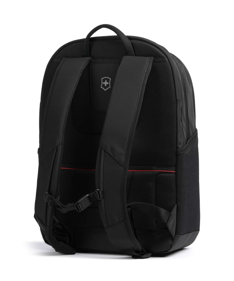 Victorinox Altmont Modern Deluxe Backpack 15″ polyester black