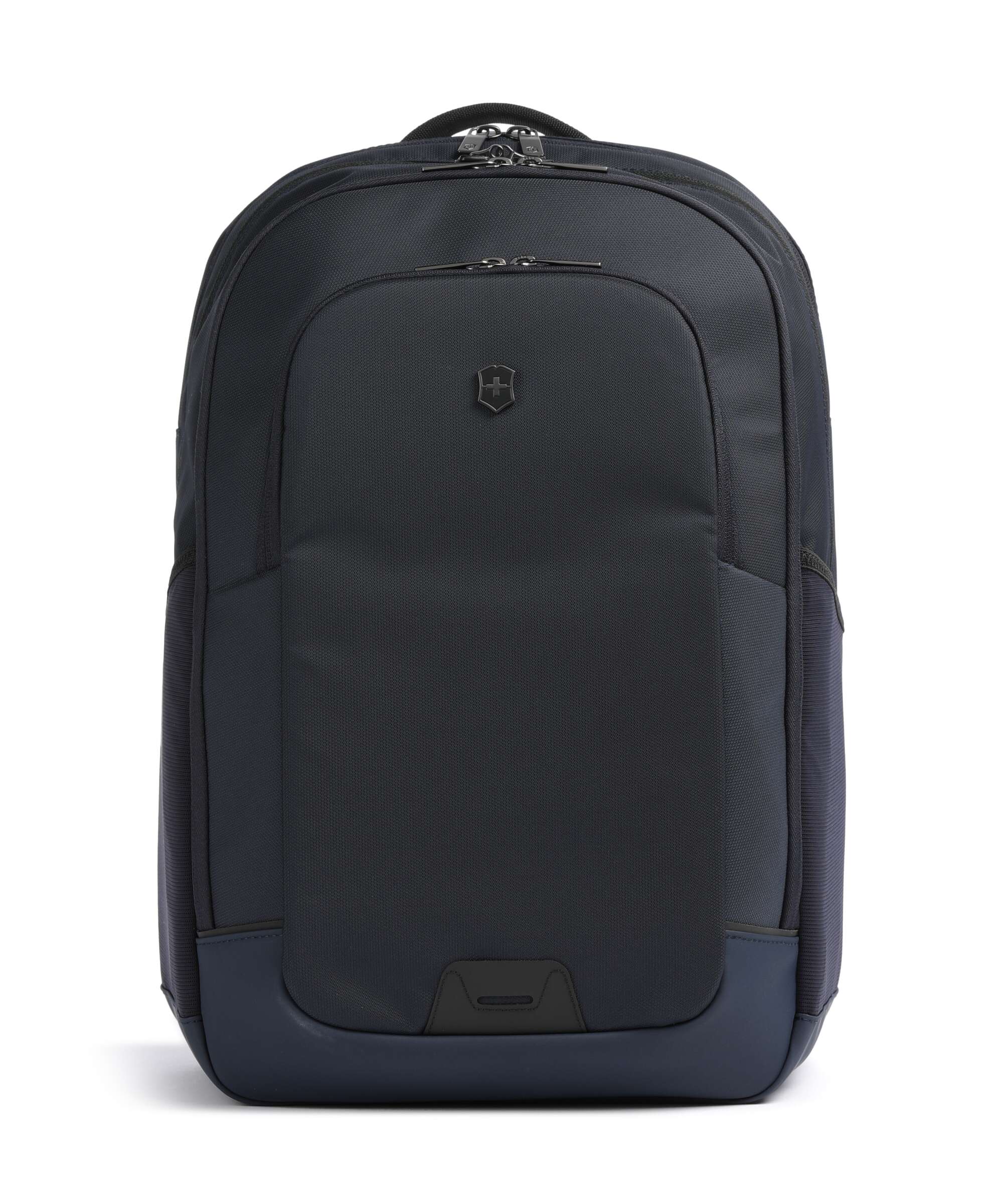 Victorinox Altmont Modern Deluxe Backpack 15″ polyester black