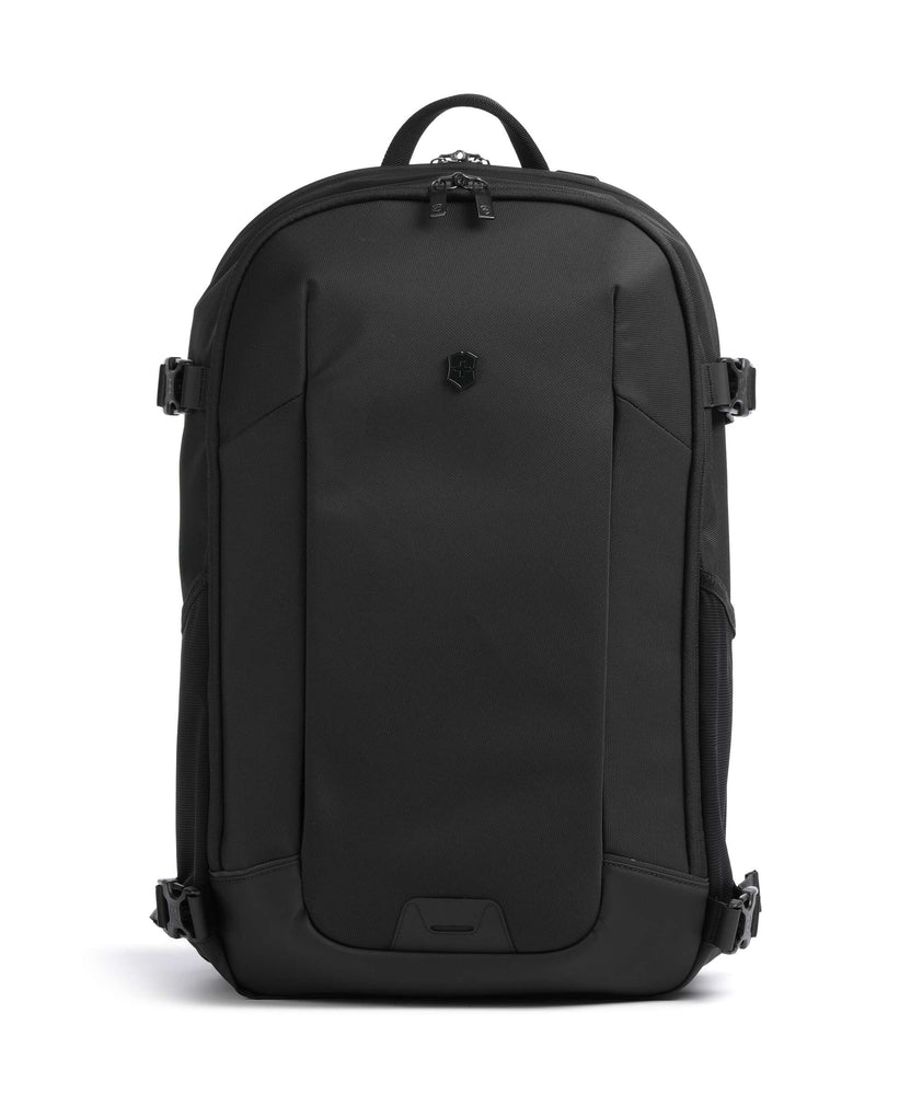 Victorinox Altmont Modern Traveler Travel backpack black