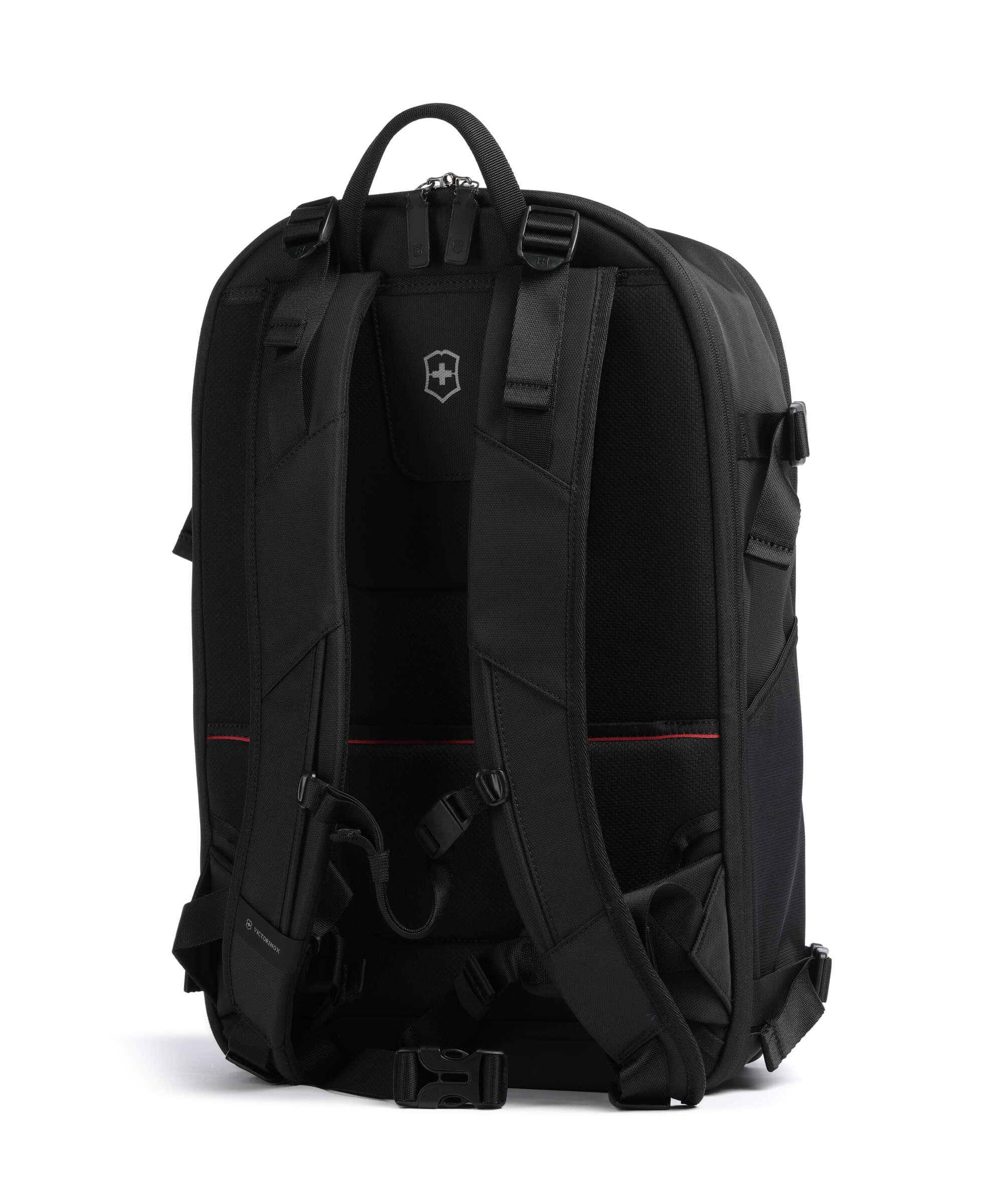 Victorinox Altmont Modern Traveler Travel backpack 15″ polyester