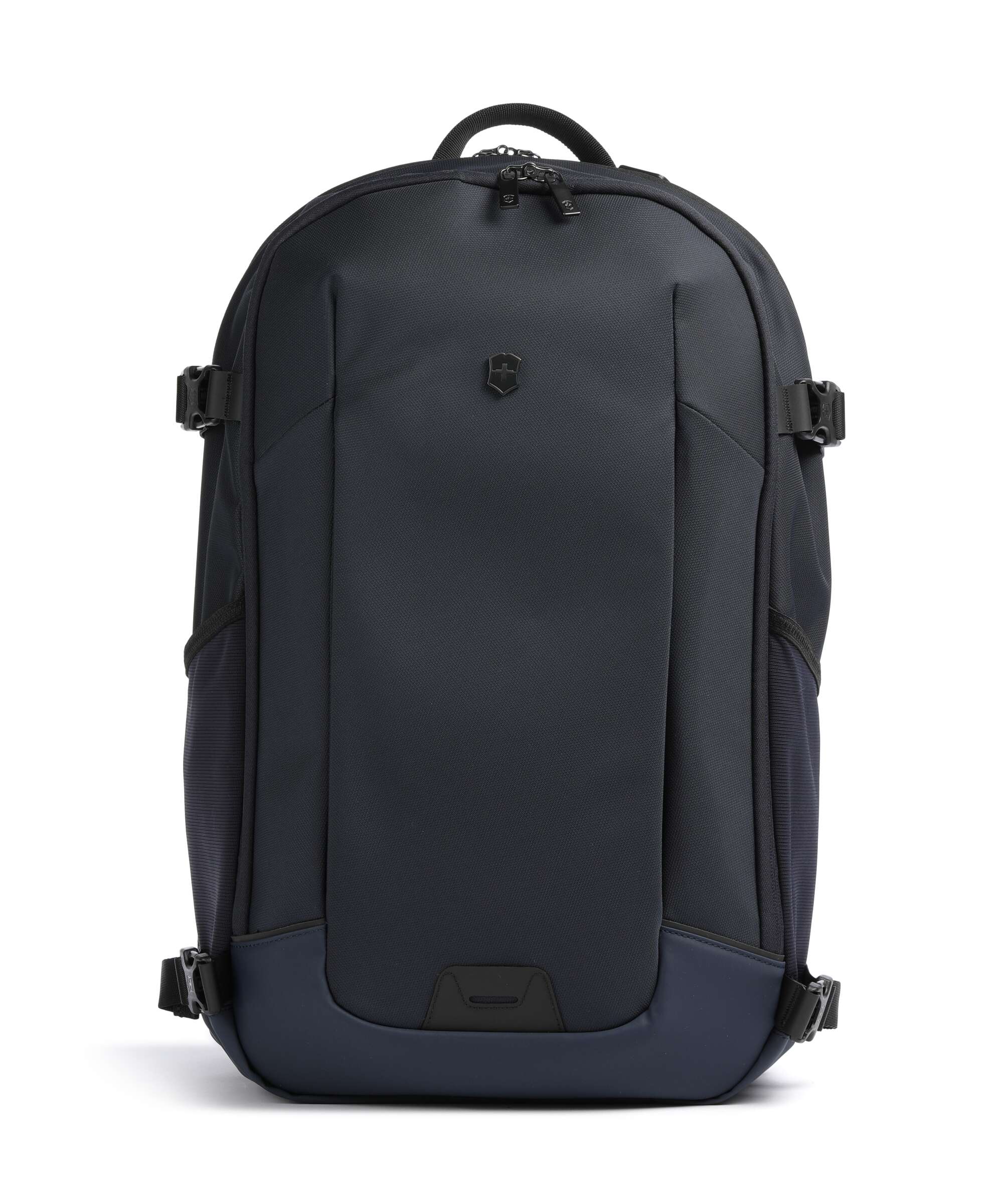 Victorinox Altmont Modern Traveler Travel backpack 15″ polyester