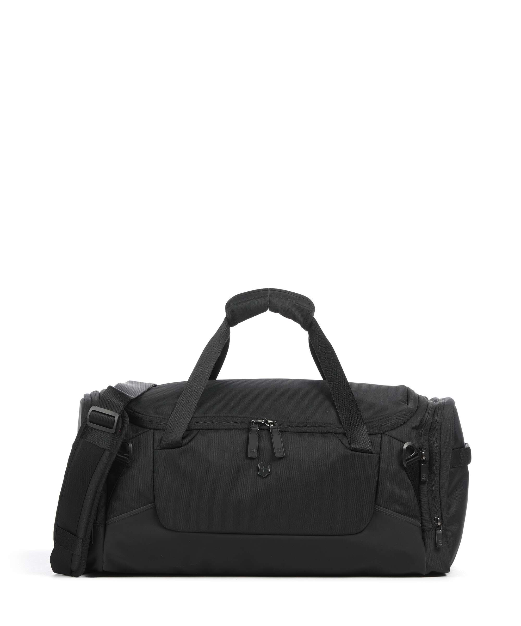 Victorinox Altmont Modern Weekend bag black 56 cm - 653557-VICT