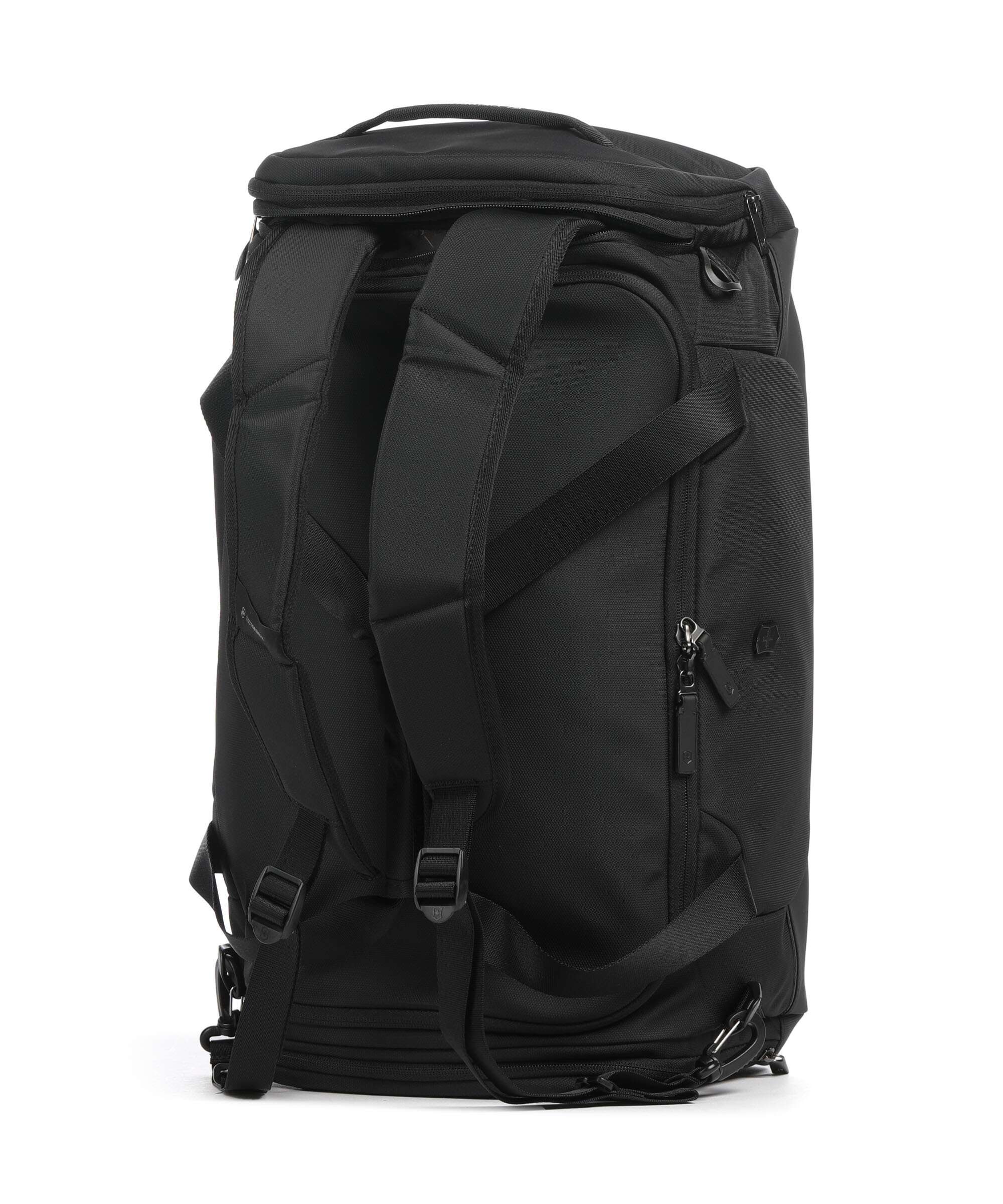 Victorinox Altmont Modern Weekend bag black 56 cm - 653557-VICT