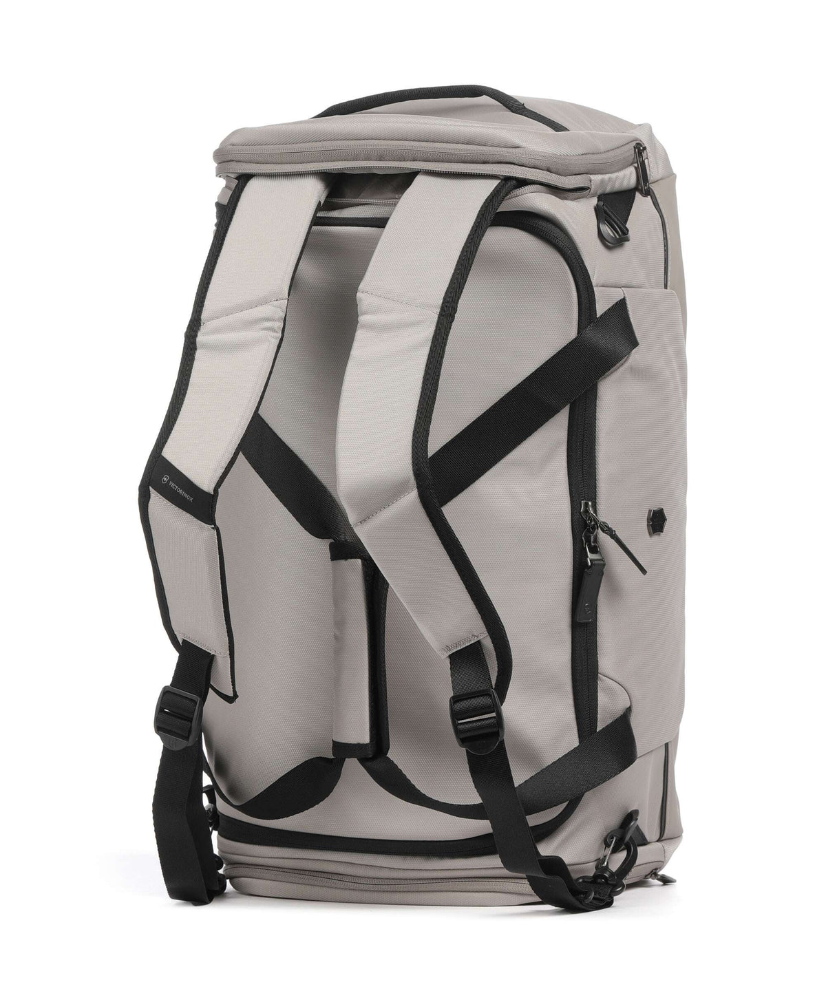 Victorinox Altmont Modern Weekend bag stone white