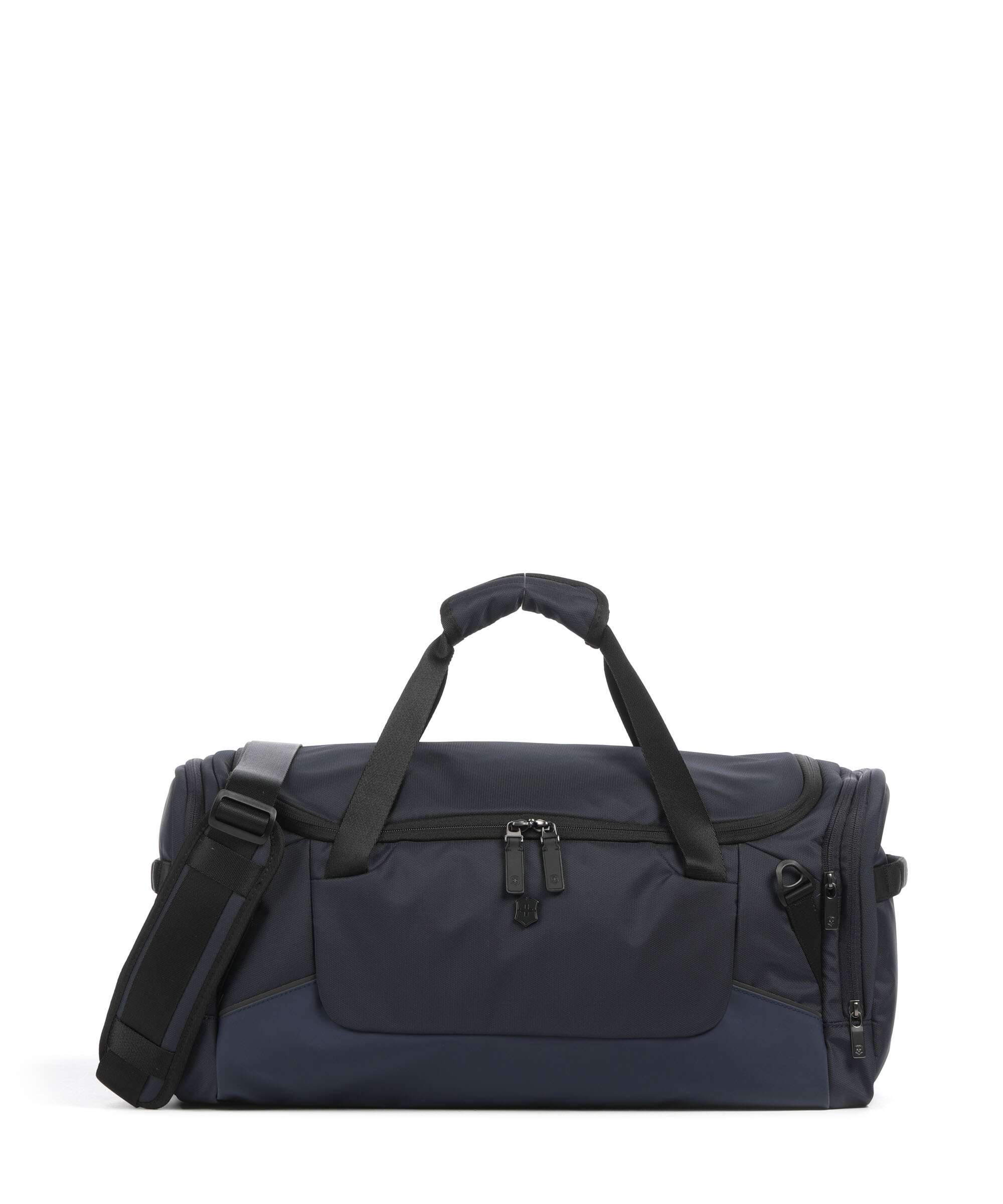 Victorinox Altmont Modern Weekend bag black 56 cm - 653557-VICT