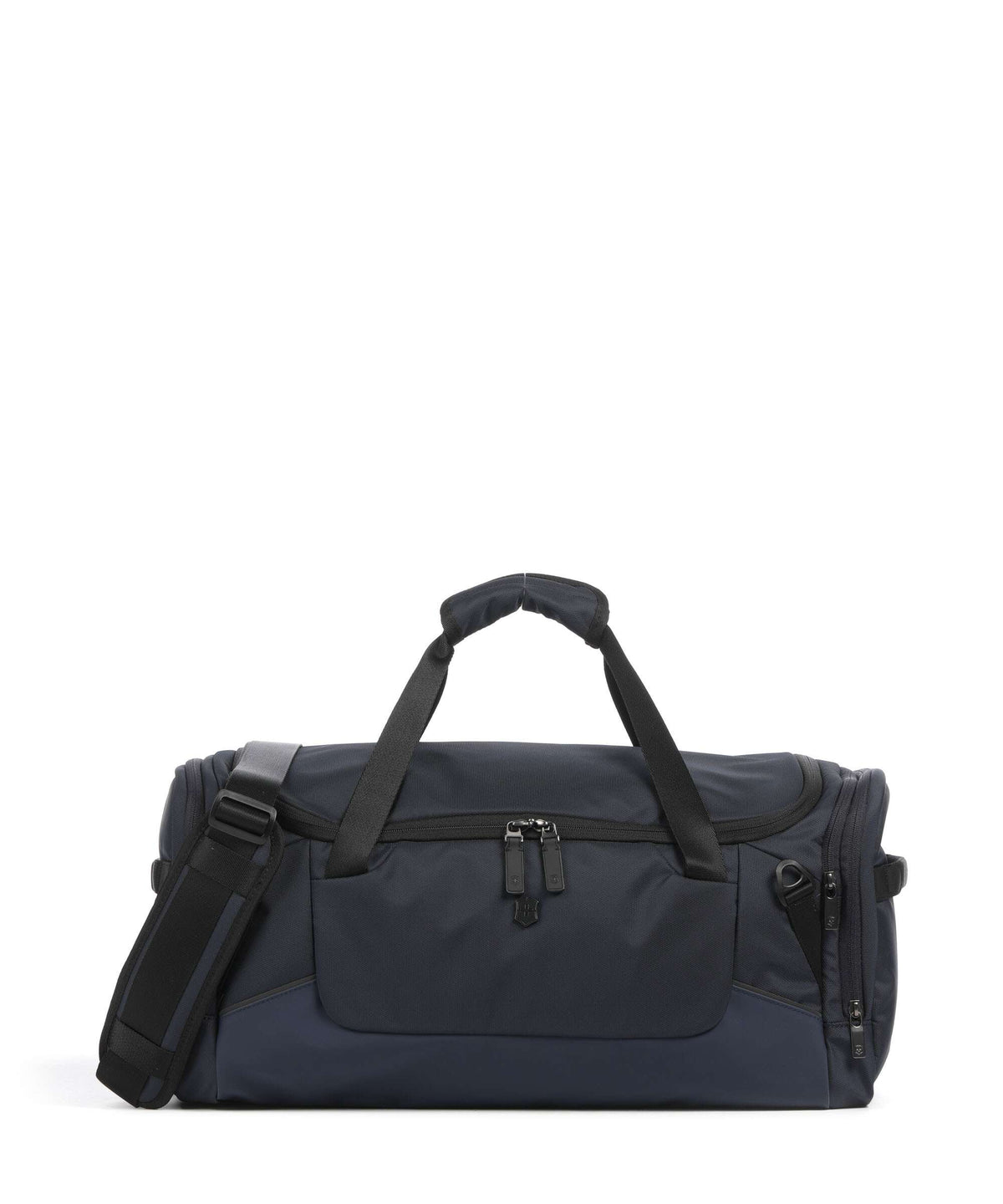 Victorinox Altmont Modern Weekend bag navy blue