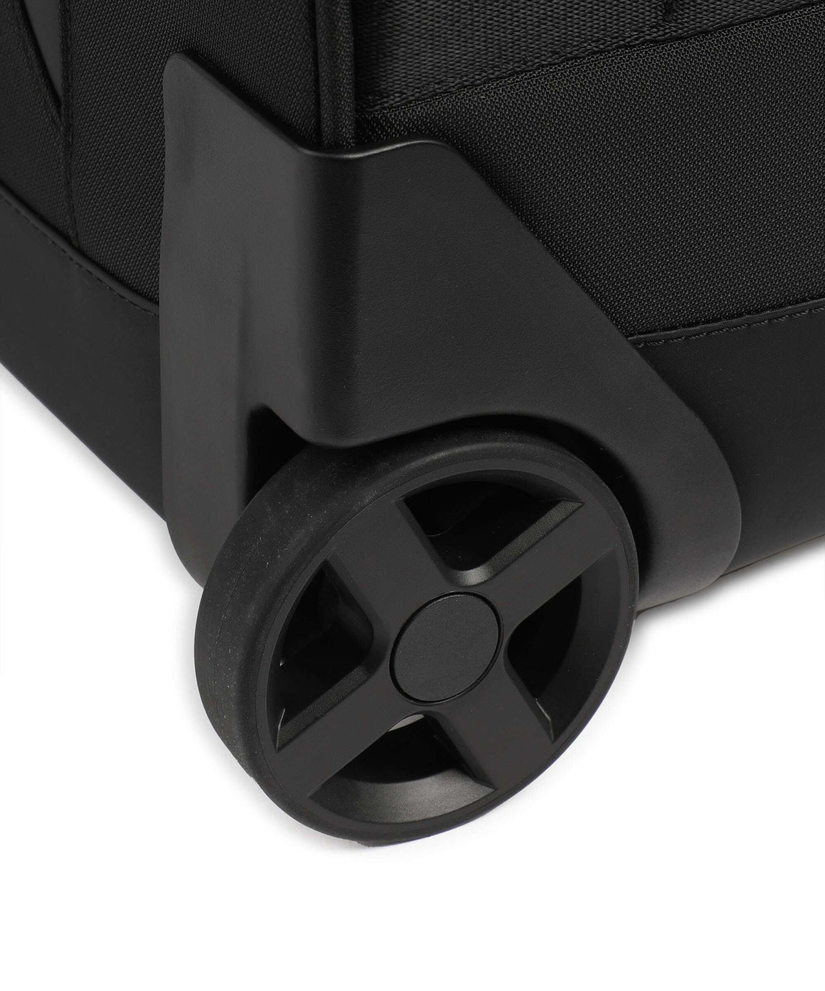 Victorinox Altmont Modern Trolley (2 wheels) black