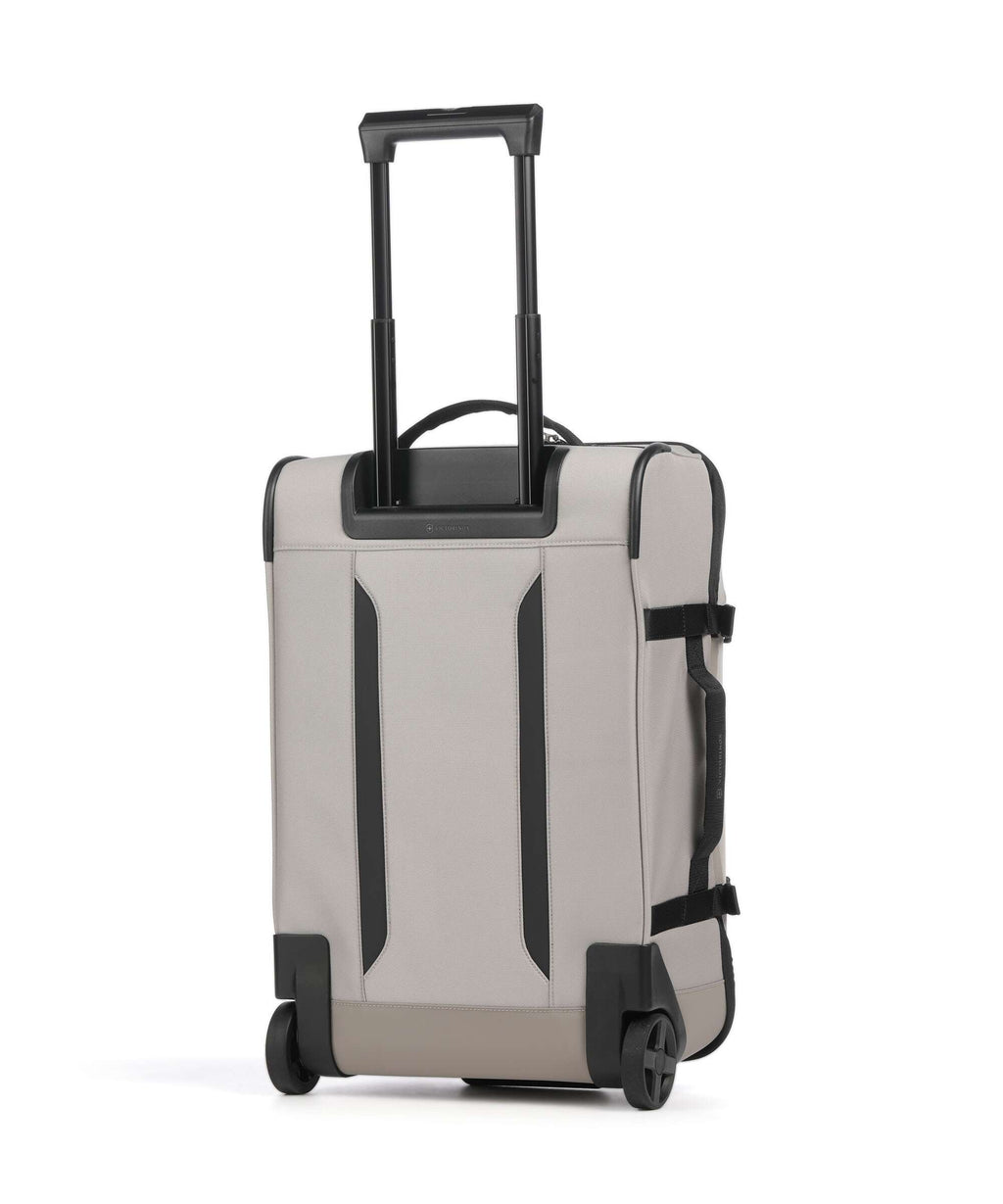 Victorinox Altmont Modern Trolley (2 wheels) stone white