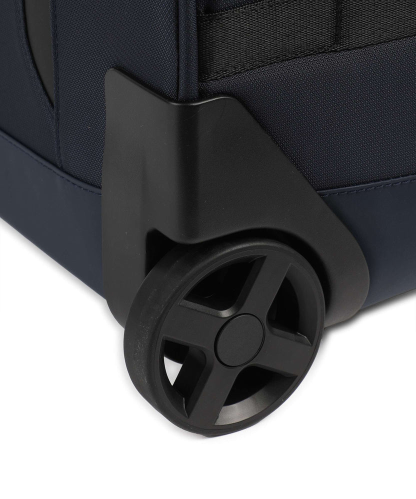 Victorinox Altmont Modern Trolley (2 wheels) navy blue