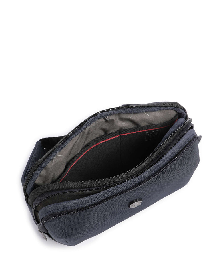 Victorinox Altmont Modern Belt bag navy blue