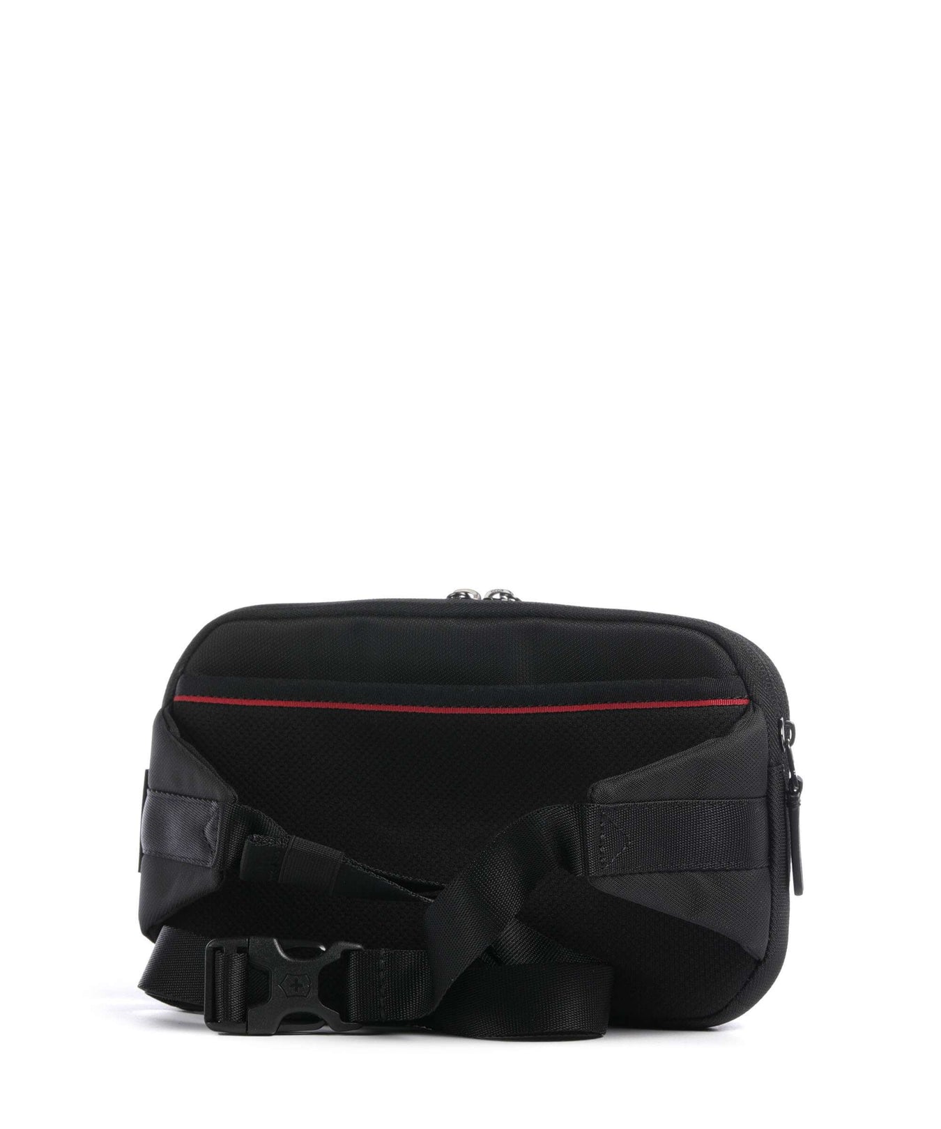 Victorinox Altmont Modern Fanny pack black