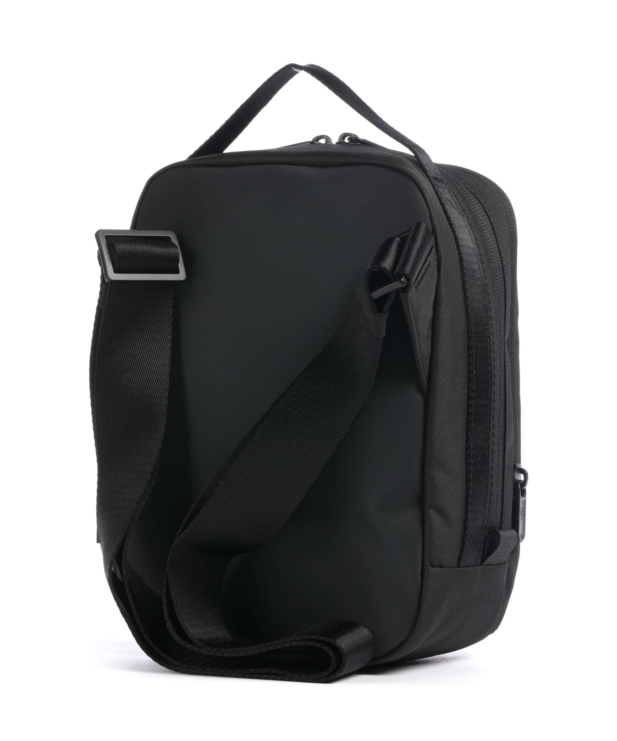 Victorinox Travel Essentials Crossbody bag polyester black