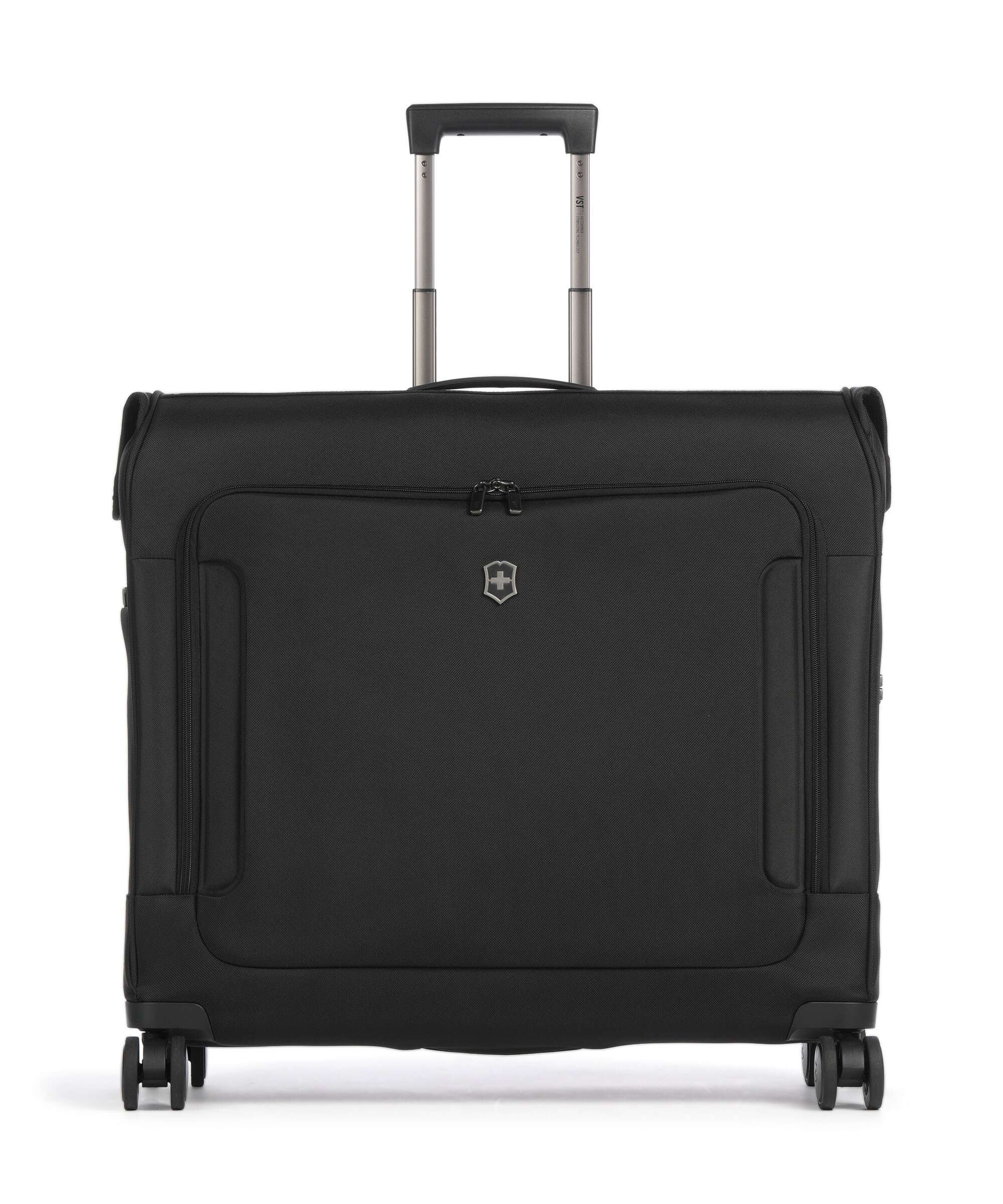 Victorinox Werks Traveler 7.0 Garment bag black 62 cm - 653668