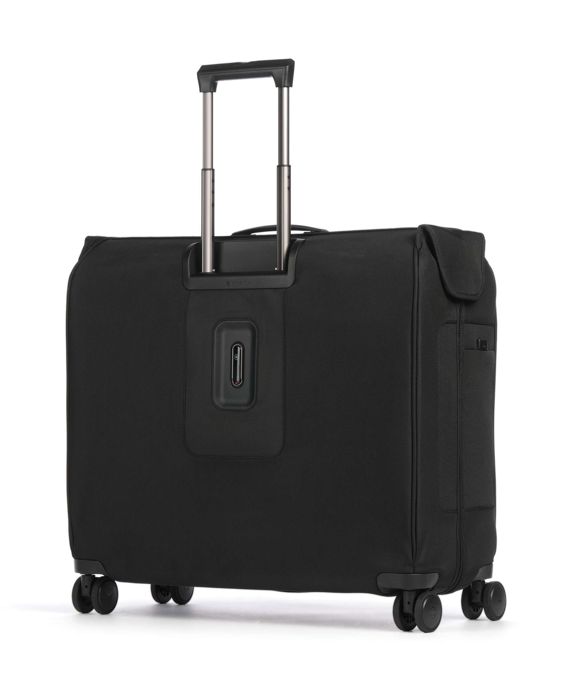 Victorinox Werks Traveler 7.0 Garment bag black 62 cm - 653668