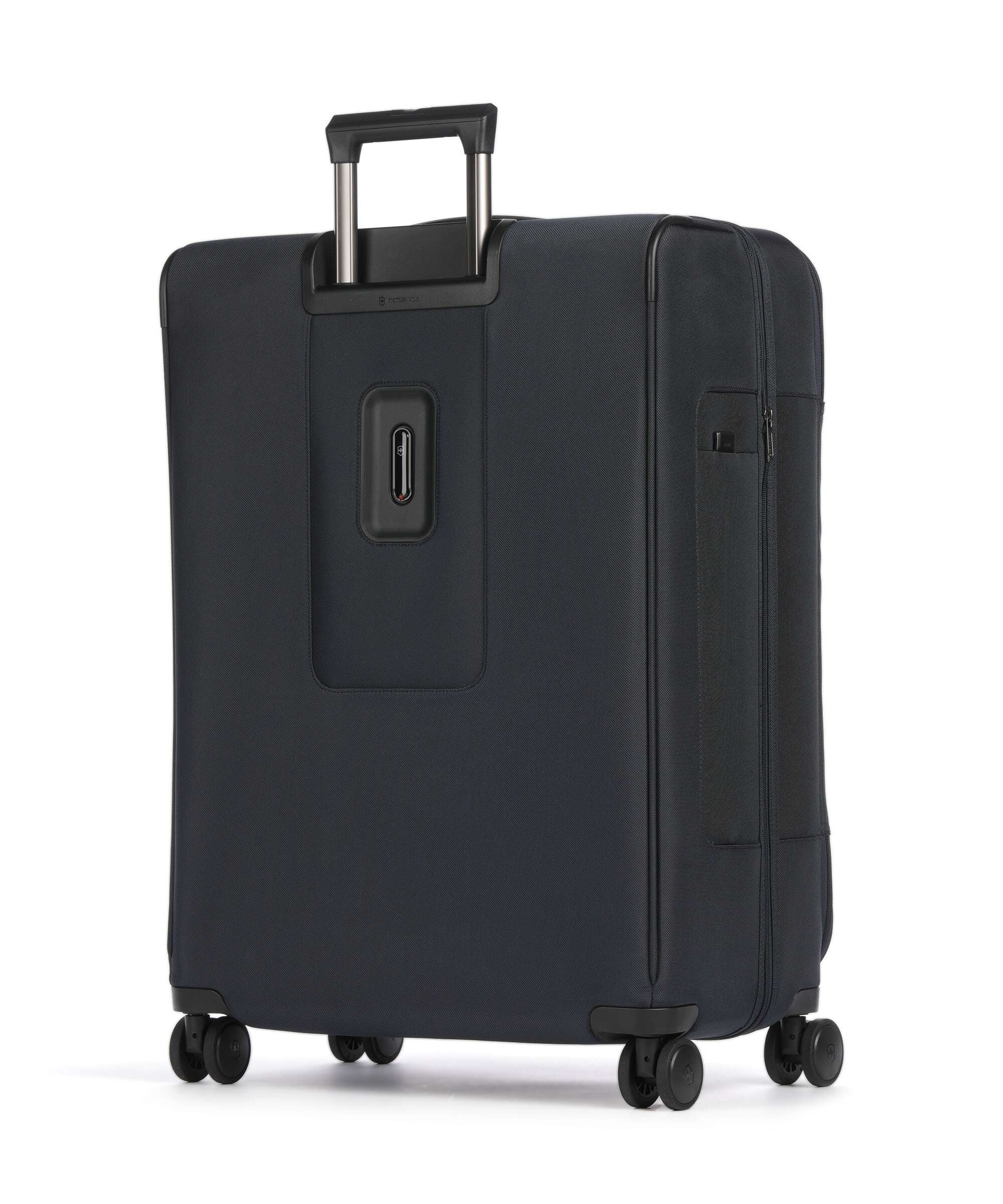 Victorinox Werks Traveler 7.0 L Spinner (4 wheels) navy blue 75 cm