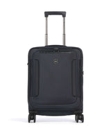 Victorinox Werks Traveler 7.0 GCO Spinner (4 wheels) navy blue