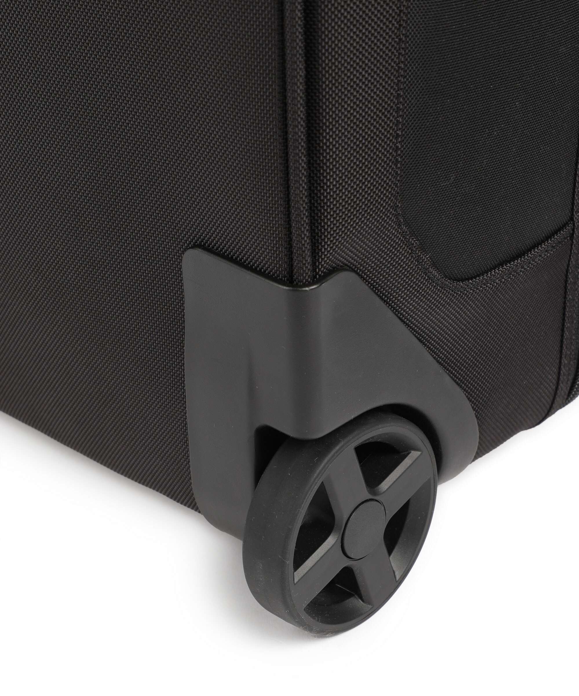Victorinox Werks Traveler 7.0 FFQ Trolley (2 wheels) black