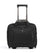 Victorinox Werks Traveler 7.0 Rolling briefcase black