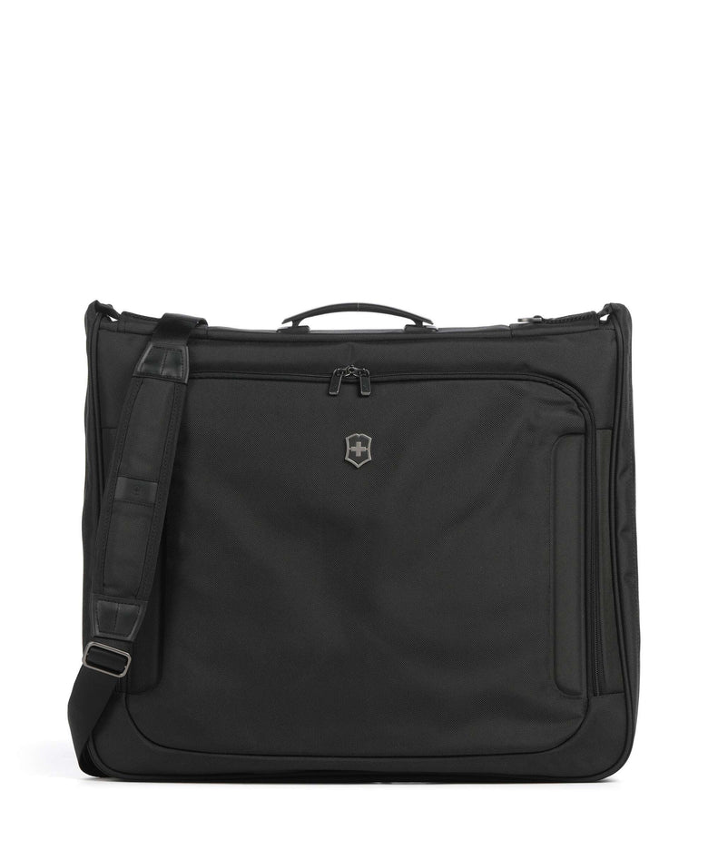 Victorinox Werks Traveler 7.0 Garment bag black
