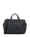 Victorinox Werks Traveler 7.0 Weekend bag navy blue
