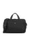 Victorinox Werks Traveler 7.0 Weekend bag black