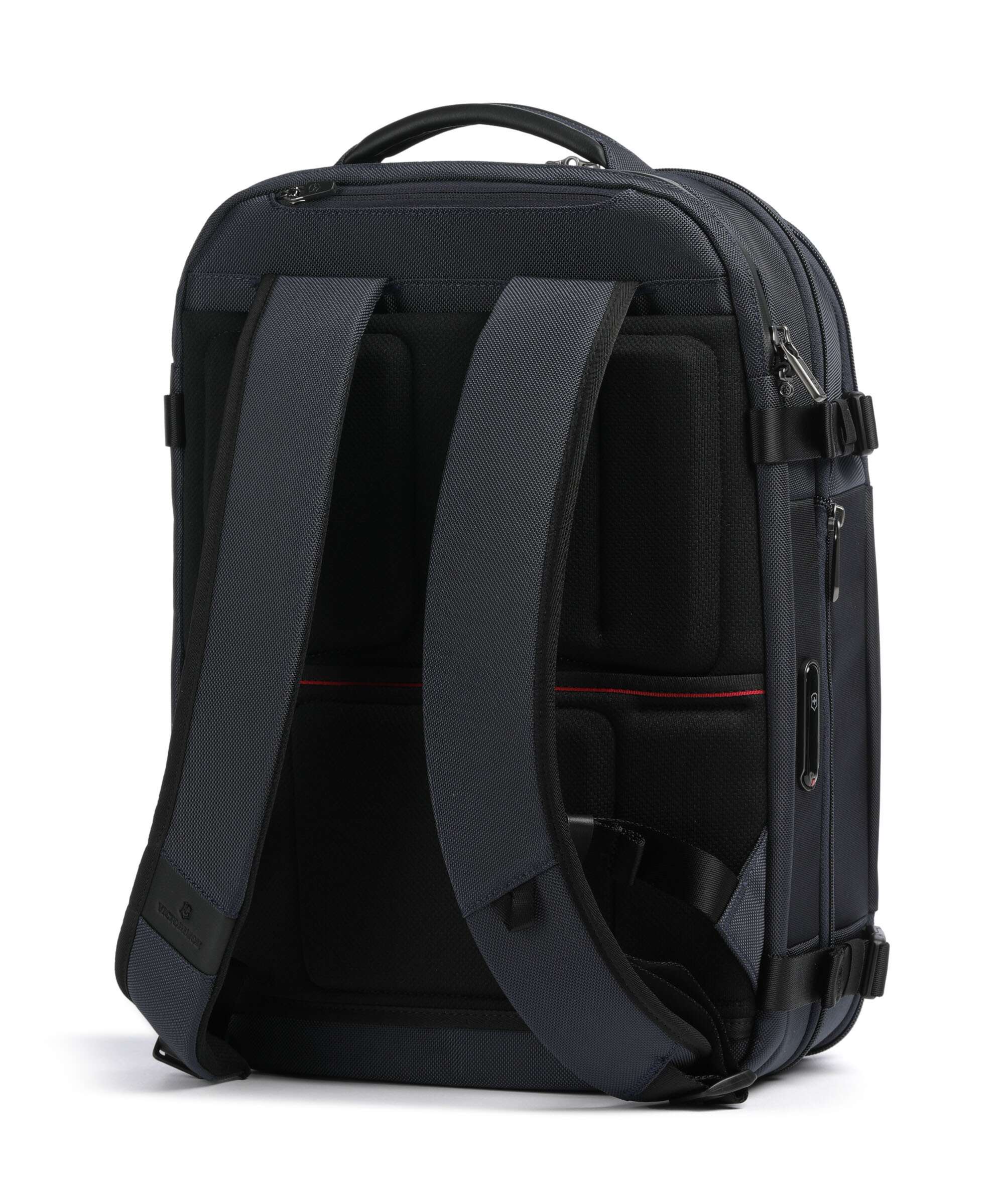 Victorinox Werks Traveler 7.0 Travel backpack 15″ recycled