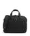 Victorinox Werks Traveler 7.0 Compact Briefcase black