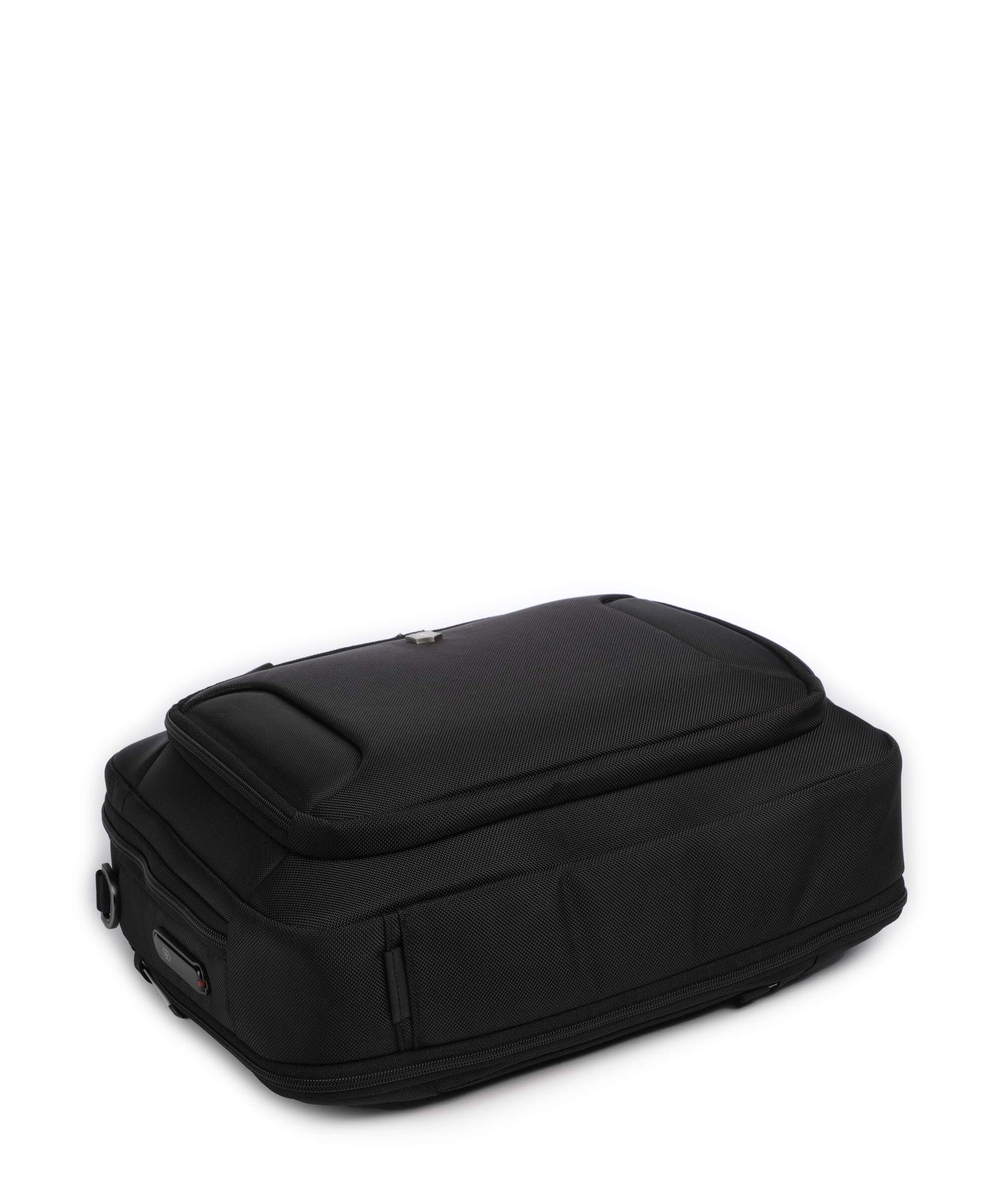 Victorinox Werks Traveler 7.0 Compact Briefcase 14″ recycled