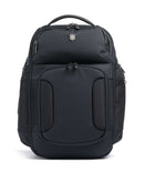 Victorinox Werks Traveler 7.0 Deluxe Backpack navy blue
