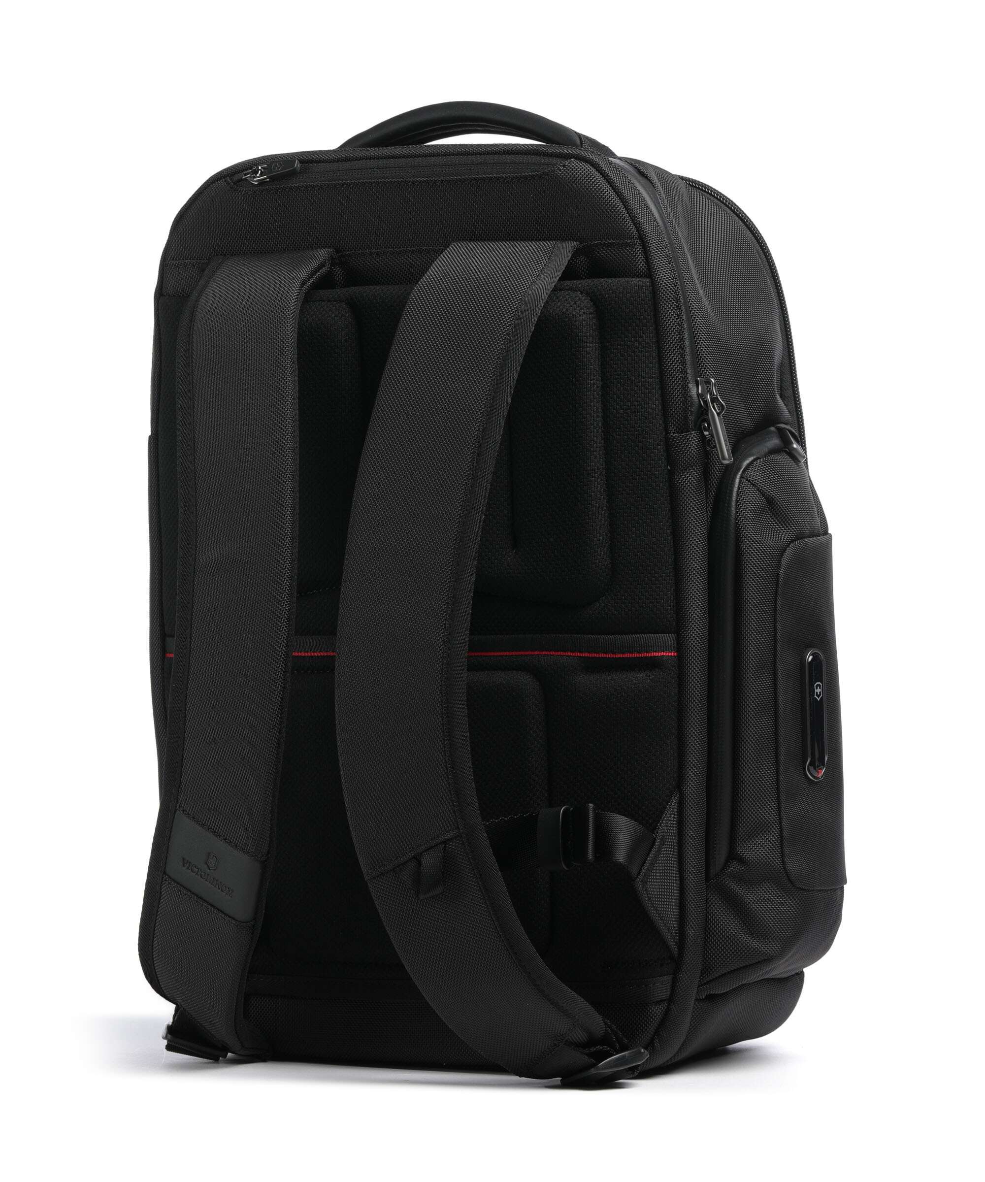 Victorinox Werks Traveler 7.0 Deluxe Backpack 15″ recycled