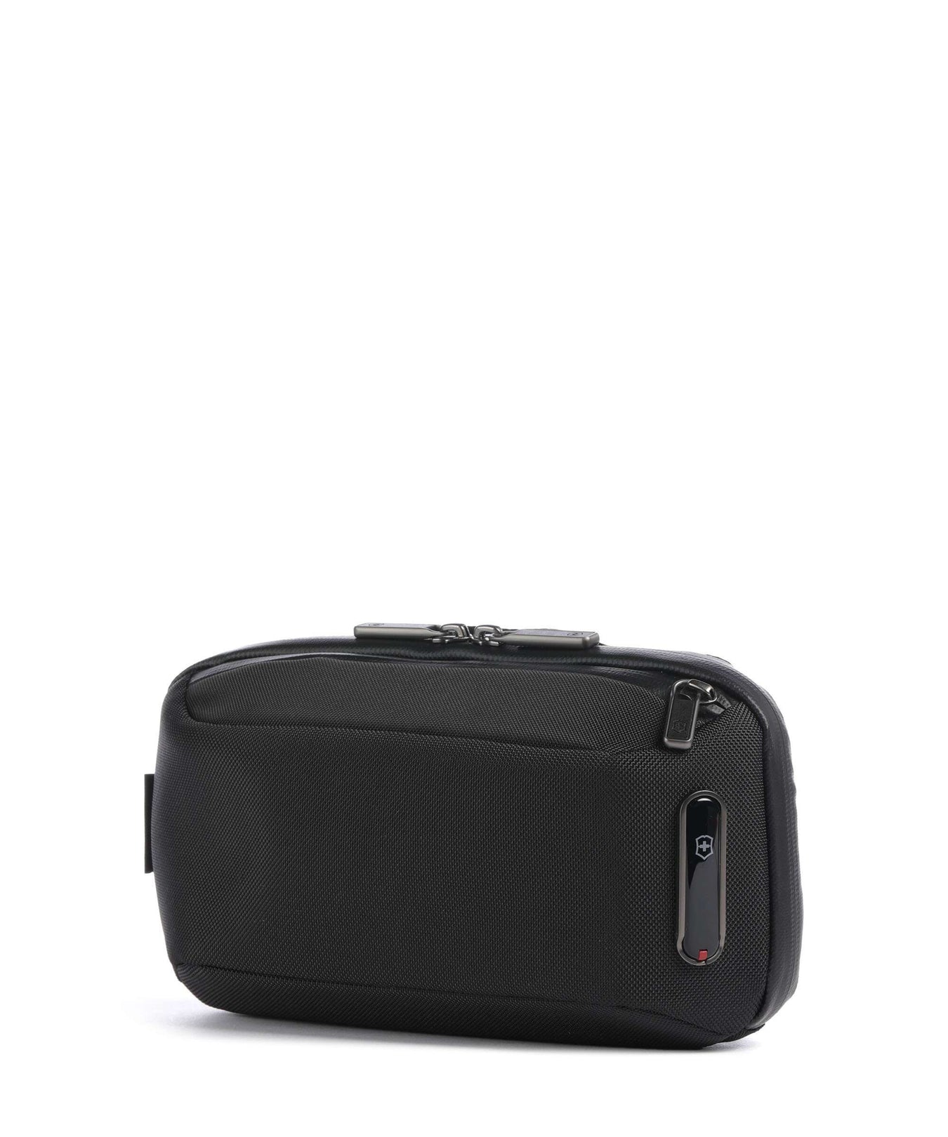 Victorinox Werks Traveler 7.0 Toiletry bag black