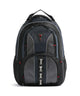 Wenger Cobalt Backpack blue