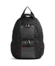 Wenger Pillar Backpack black