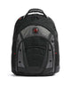 Wenger Synergy Backpack black
