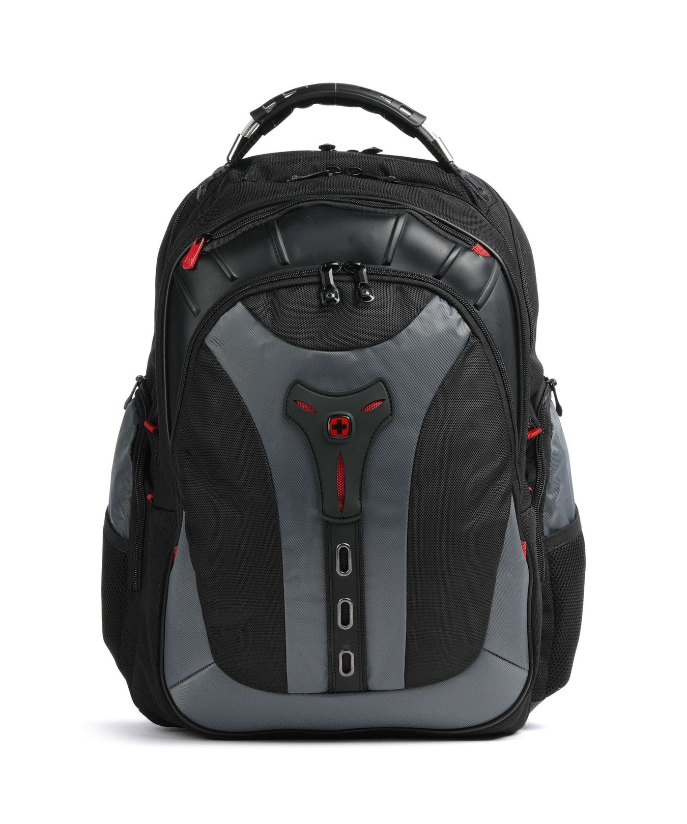 Wenger Pegasus Backpack gray