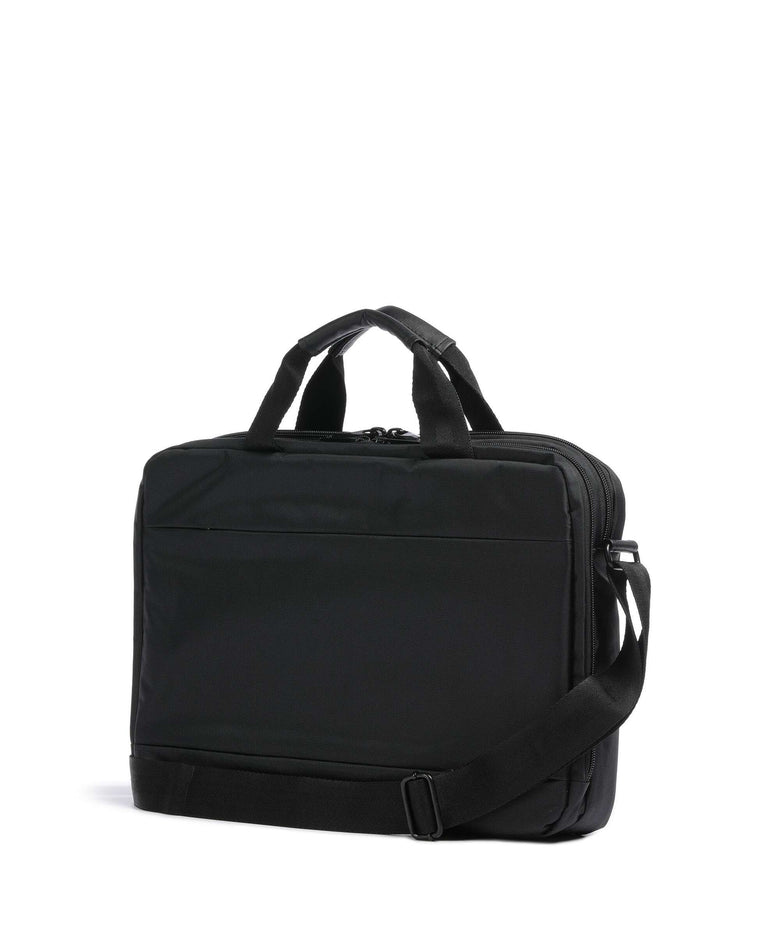 Wenger Modern Source Briefcase black