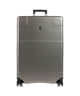 Victorinox Lexicon Spinner (4 wheels) silver